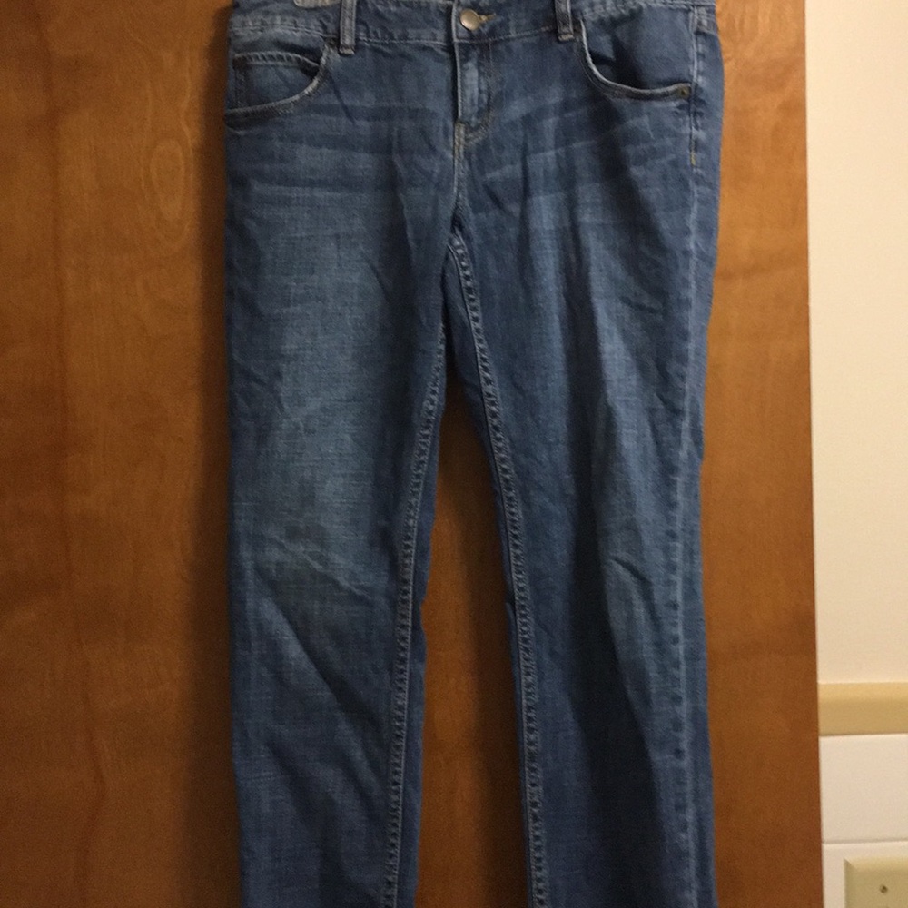 Excellent Condition Jeans